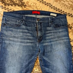 Guess jeans